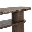 Serova Console Table