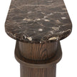 Serova Console Table