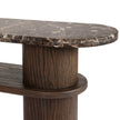 Serova Console Table