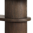 Serova Console Table