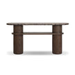 Serova Console Table