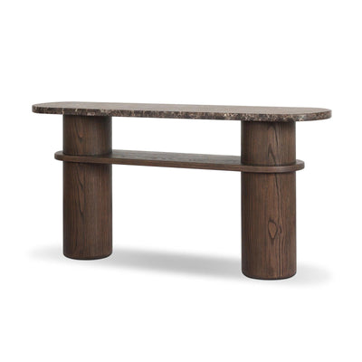 Serova Console Table