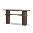 Serova Console Table