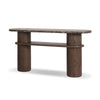 Serova Console Table