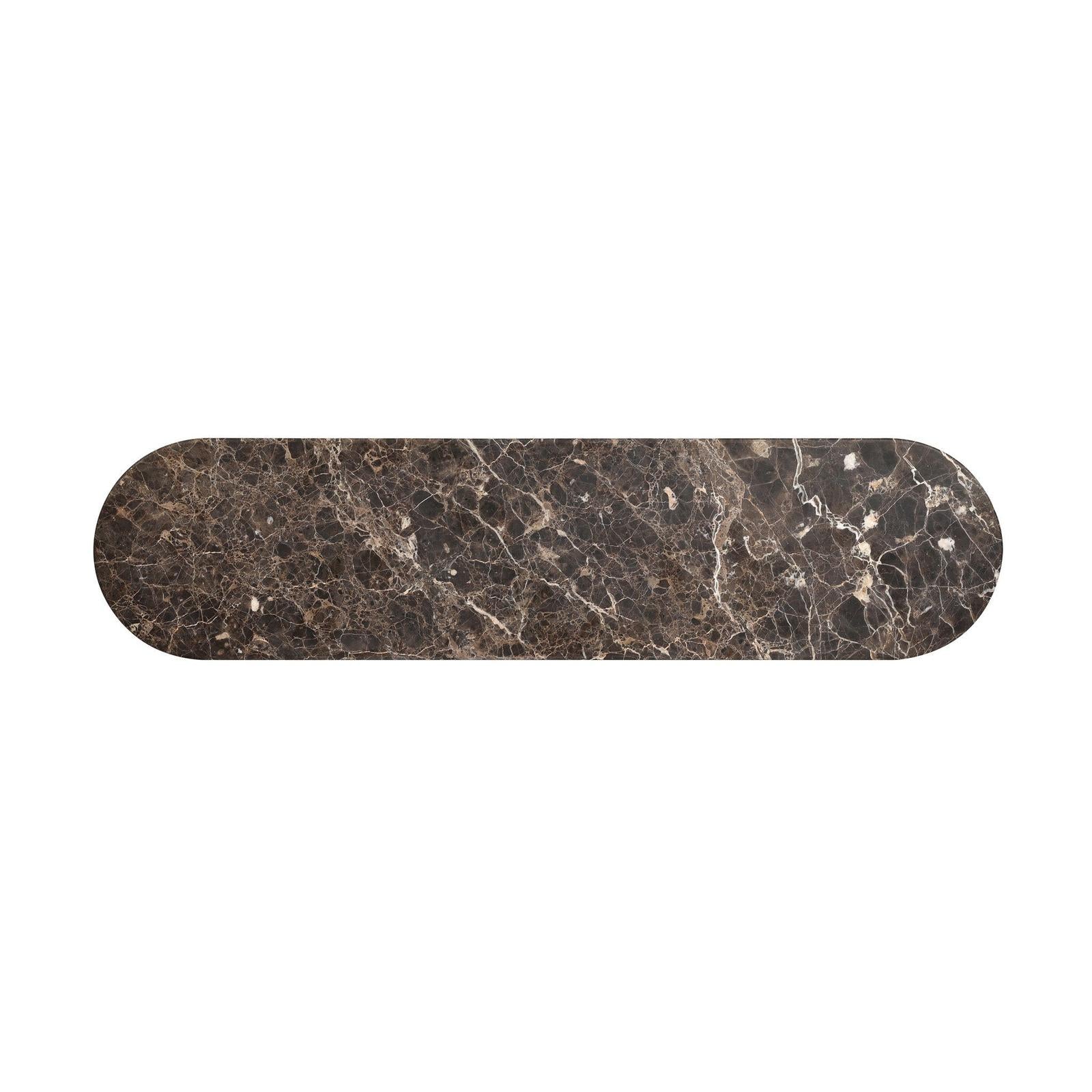 Serova Console Table