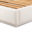 Gadot Bed