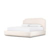Gadot Bed