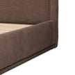 Gadot Bed