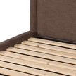 Gadot Bed