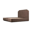 Gadot Bed