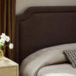 Gadot Bed