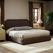 Gadot Bed