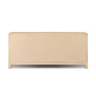 Hollis 8 Drawer Dresser