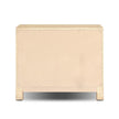 Hollis Nightstand