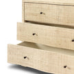 Hollis Nightstand
