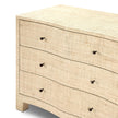 Hollis Nightstand