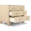 Hollis Nightstand