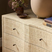 Hollis Nightstand