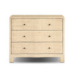 Hollis Nightstand