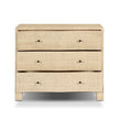 Hollis Nightstand