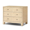Hollis Nightstand