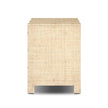 Hollis Nightstand
