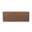 Rowina Trunk