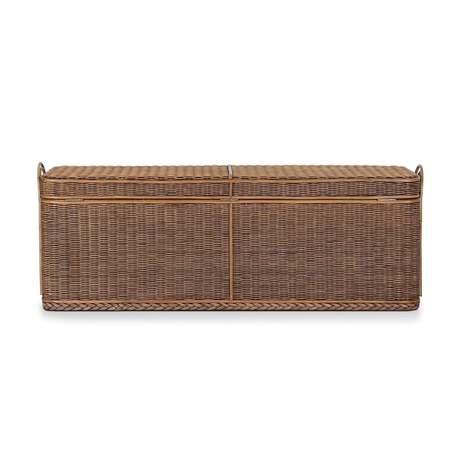 Rowina Trunk