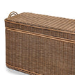 Rowina Trunk