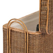 Rowina Trunk