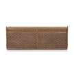 Rowina Trunk
