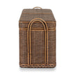 Rowina Trunk