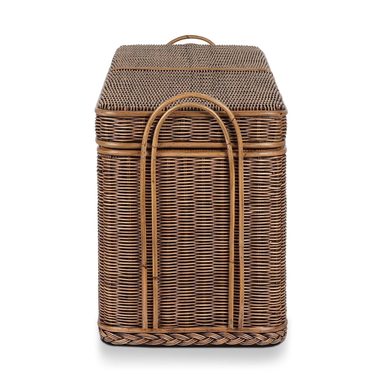 Rowina Trunk
