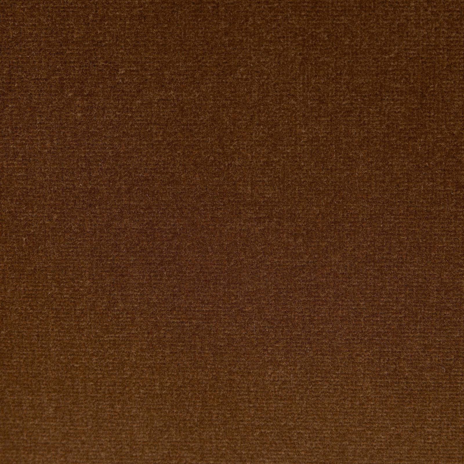 Becenti Ottoman
