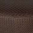 Montello Ottoman
