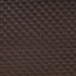 Montello Ottoman