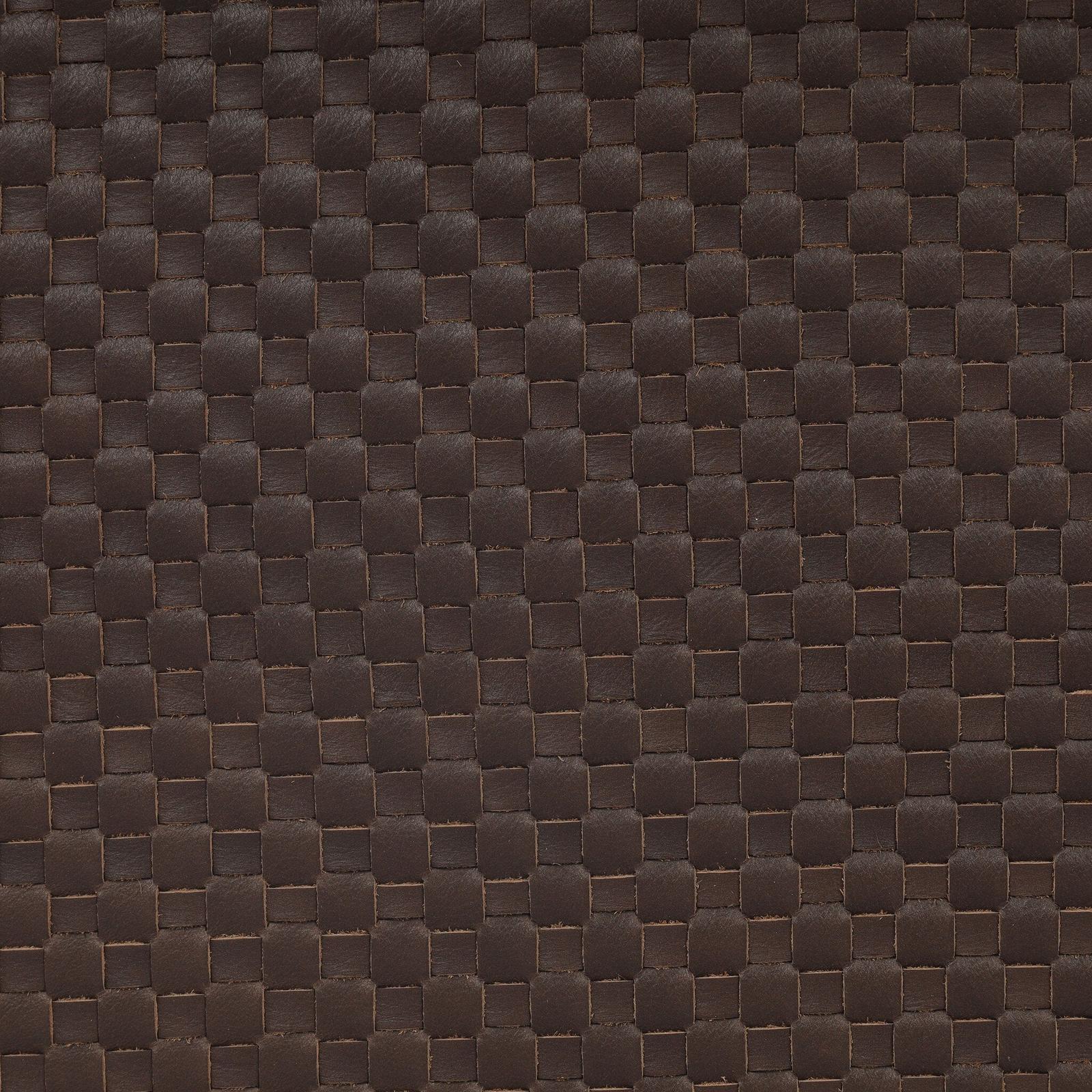 Montello Ottoman