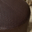 Montello Ottoman