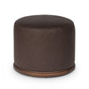 Montello Ottoman