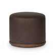 Montello Ottoman