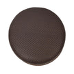 Montello Ottoman
