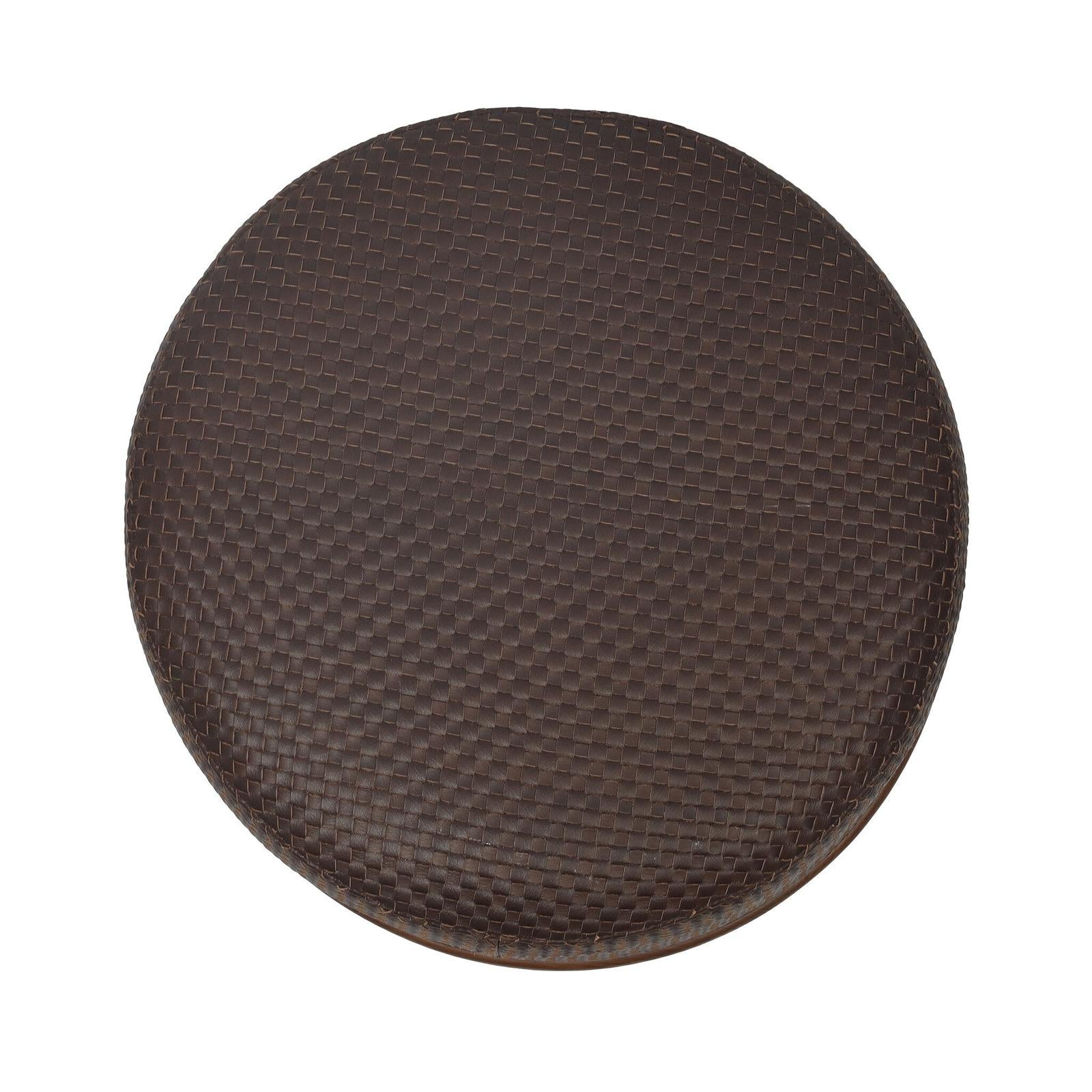 Montello Ottoman