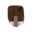 Rivas Chaise