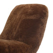 Rivas Chaise