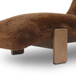 Rivas Chaise