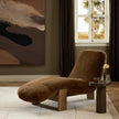 Rivas Chaise