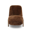 Rivas Chaise
