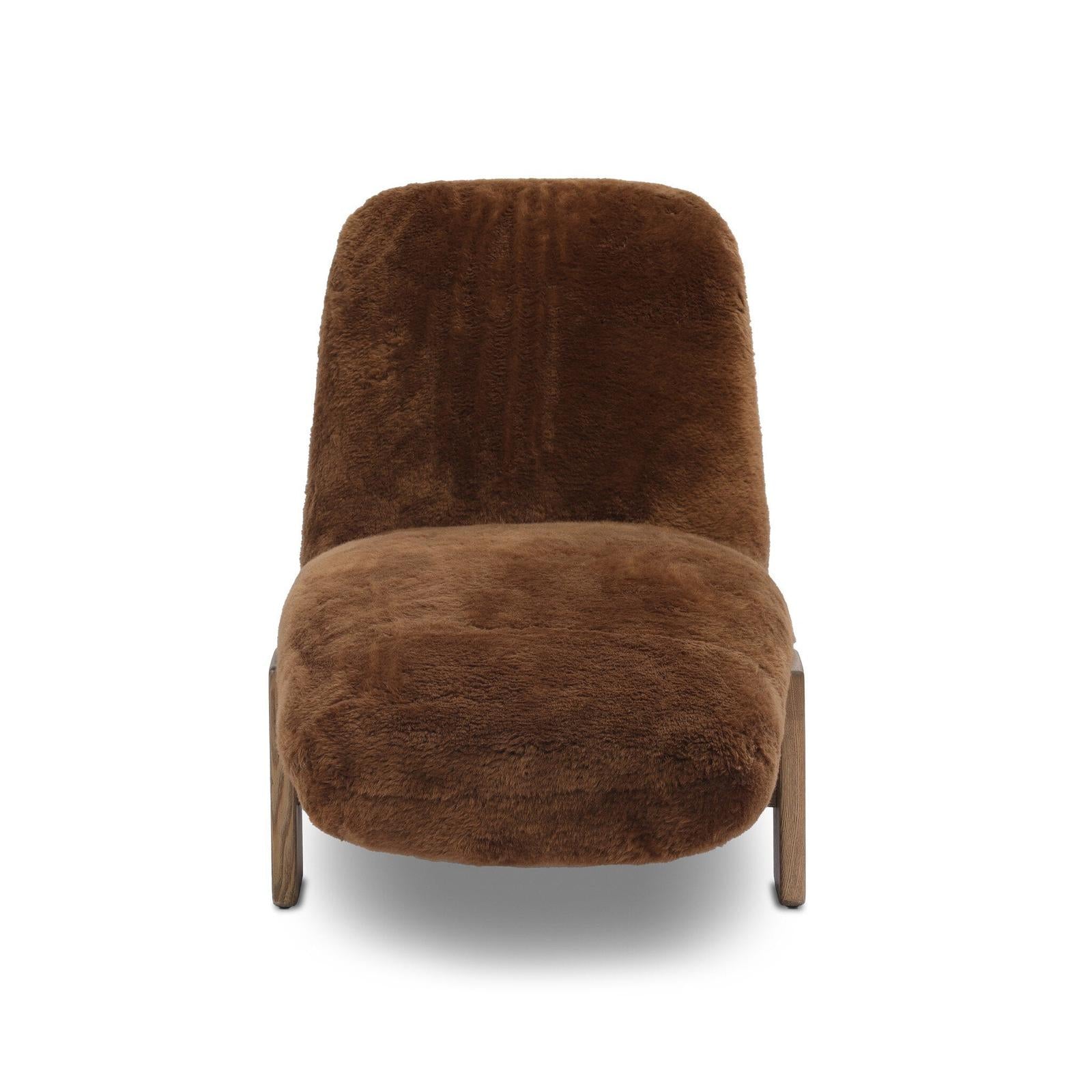 Rivas Chaise