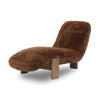 Rivas Chaise
