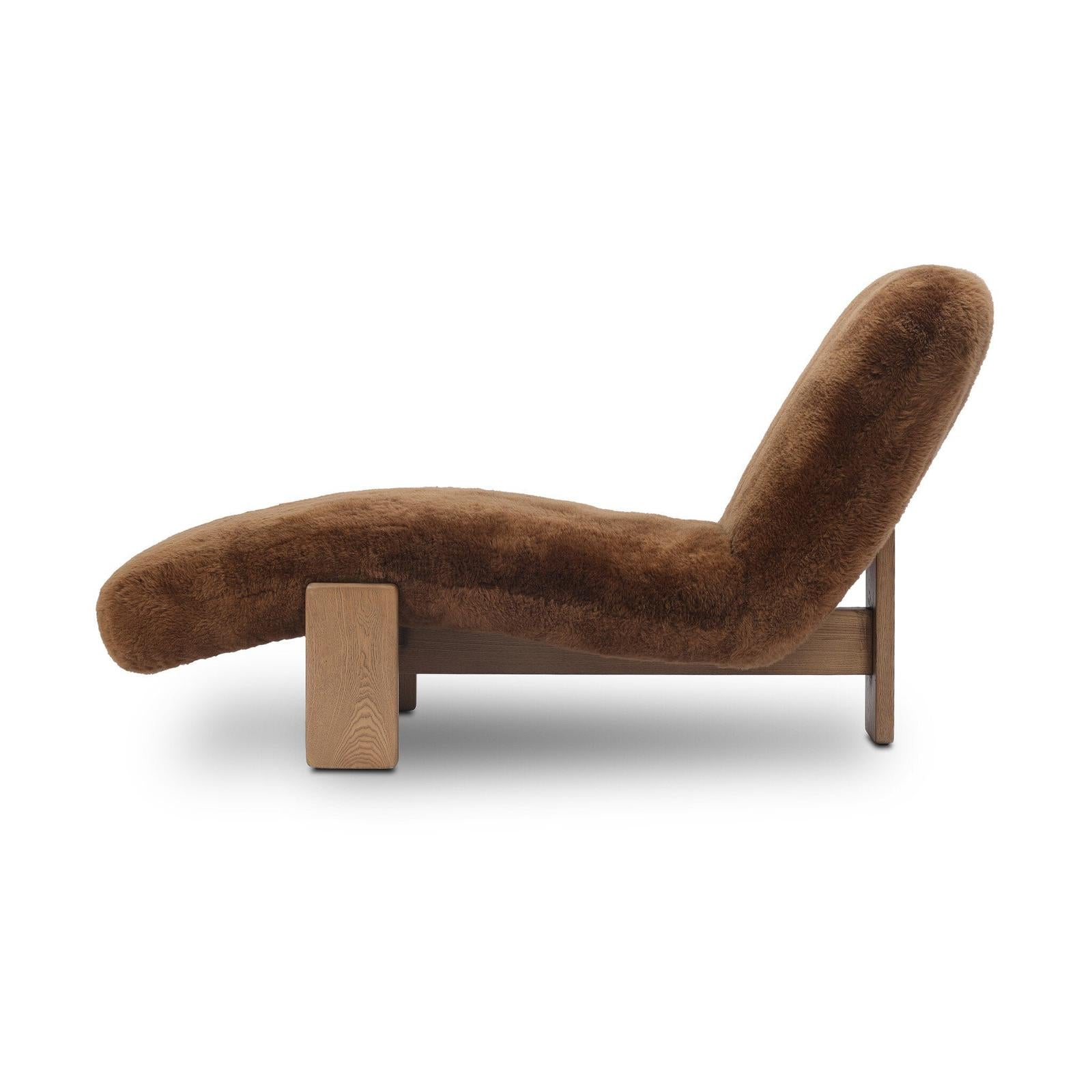 Rivas Chaise